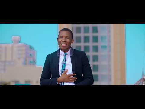 FUNDI - Marco Joseph(Official Video)+255764333205