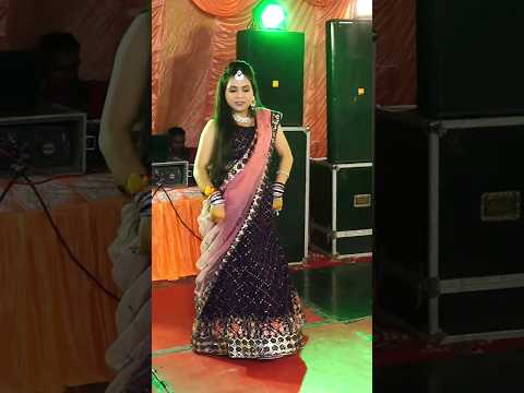 Mahila Sangeet dance performance 😍|| Dhulan dance video #status #reels #madhaniya #dance #viral