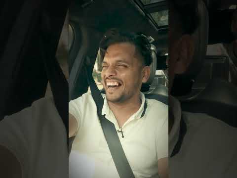 Try Not To Laugh ft Udaan Co-founder Sujeet #shorts