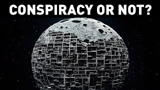 Are These Conspiracy Theories Closer to Truth Than We Think?