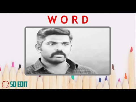 True words 💖|Tamil status💖|Tamil Motivational speech|Motivational WhatsApp Status💖|akash ayya speech