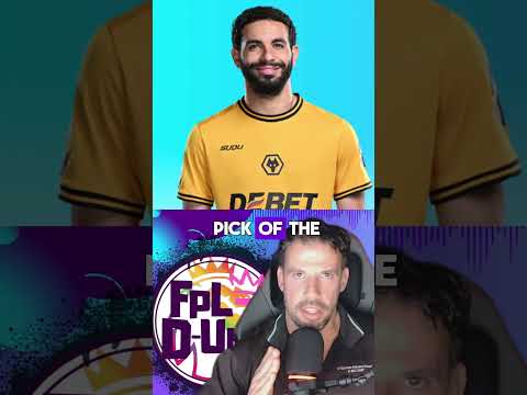 FPL Gameweek 28 🔥TOP🔥 Transfer Tips (Top 5k)