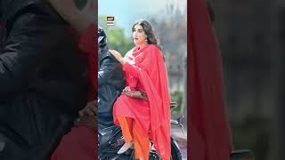 🚨 Bismil - First Look - Coming Soon! | Hareem Farooq | ARY Digital