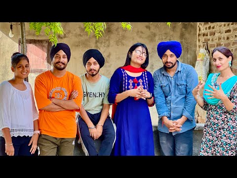 31 DP MASTER | 31 ਡੀ ਪੀ ਮਾਸਟਰ | SH0RT M0VIE 2023 | THEATER JUNCTI0N ( TJ) |