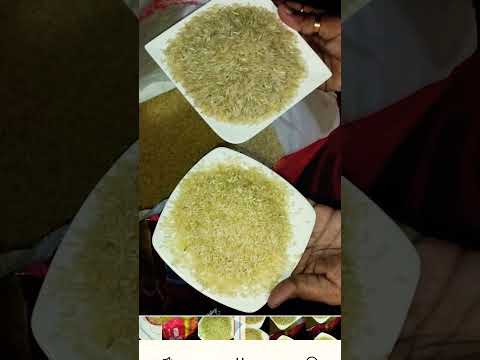 Ramadan Biryani&Paulo &fried rice#love#food #bryani#explore #recipe#cooking#treding #like #ytshort