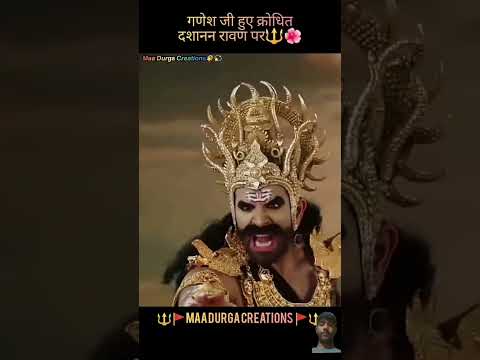 देखो कैसे किया 1 भक्त ने शिव जी की शिवलिंग को स्थापित #love #song #happy #mahabharat #ganpatistatus