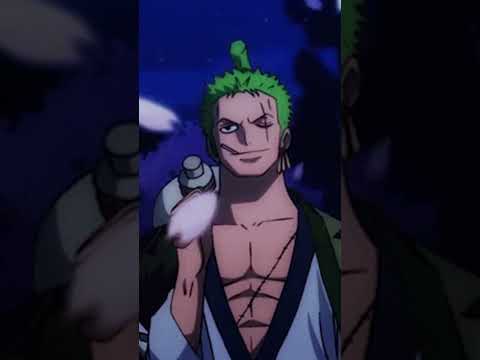 One day - subzeroow remix - One Piece Spotlight #foryou #onepiece