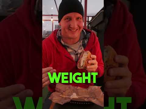 Sonny’s Incredible Weight loss Journey!! #shortsvideo #shorts