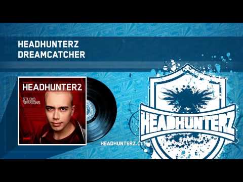 Headhunterz - Dreamcatcher (HQ Preview)