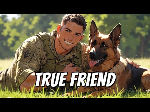 He NEVER left his FRIEND behind | Motivational Story