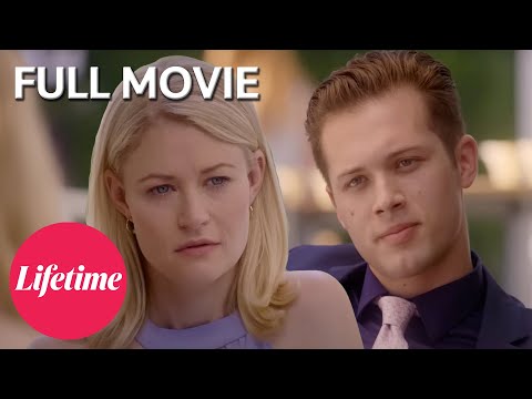 A Lover Scorned | Full Movie | Lifetime