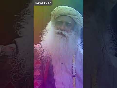 How to reach Enlightenment Sadhguru