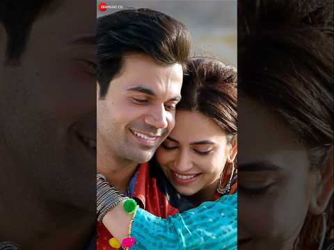 #Jogi #ShaadiMeinZaroorAana #RajkummarRao #Kriti #Arko #AakankshaSharma #shorts