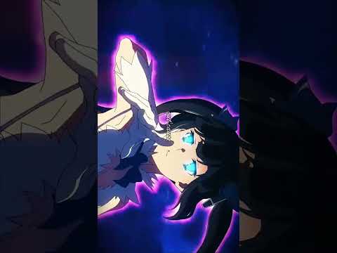 [4K] PARADOX CODE / ８６ - EPIC EMOTIONAL ROCK AMV [Anime: 86 EIGHTY-SIX] | Female Vocal Power 🔥