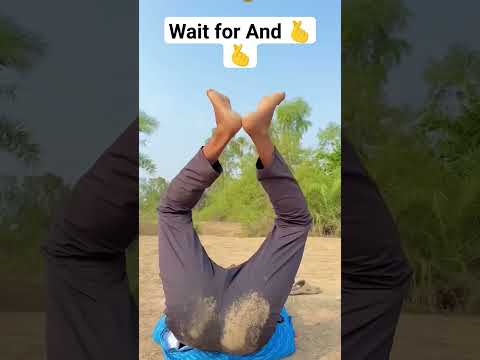 अदभुत Catch पकड़ लिया 😱🤩 #cricket #trending #viral #reels #shorts #ytshorts #foryou #funny #tiktok