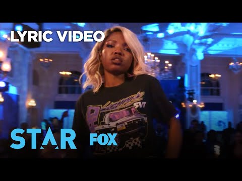 "Temptation" Lyric Video | Season 3 | STAR