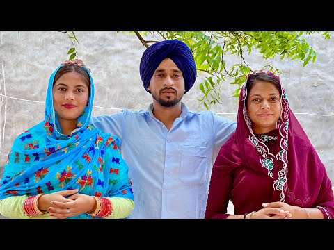 7 ਸੂਤਿਆ ਗਿਆ ਨੀ ਮੁੰਡਾ ਨਰਮ ਜਿਹਾ | 7 SUTTEA GYA NI MUNDA NRM JEHA | THEATER JUNCTI0N ( TJ) |