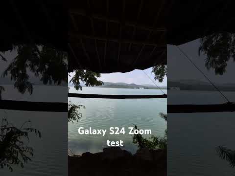 Samsung galaxy s24 zoom test.#smartphone #shorts #ytshorts #photography #samsung #s24 #camera #zoom