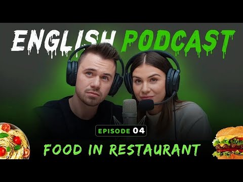 English Boost Level Up Your Skills || Graded Reader || English Podcast Conversation || Episode 04