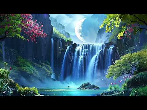 Relaxing Music