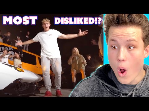 Are These The WORST Videos On YouTube!?