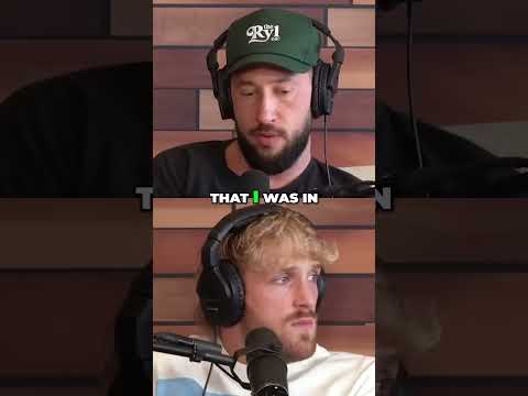 The Impact of Mac Miller  How His Music Transformed Lives  #podcast #impaulsivemoments #loganpaul