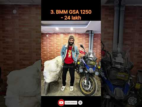 😍Jatt Prabhjot Bikes & Cars Collection😍  Watch till end #shorts  #shortsvideo #jattprabhjot #viral