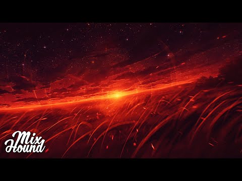 Chillstep | Nomyn - Nova