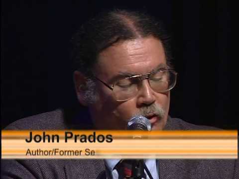 Terrorism in America: Confronting the evidence   A call to reopen 9  11 investigation 01 4