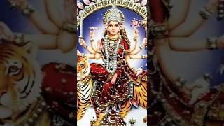 Navratri whatsApp status//bhakti #shorts //Ma durga spacial #status//#youtubeshorts #bhakti #bhajan