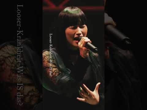 "aLIEz" at BEST OF VOCAL WORKS [nZk] #2