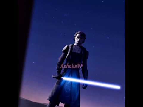 Anakin Skywalker confronte le comte Dooku VF | Star Wars: The Clone Wars #vf #starwars #shorts