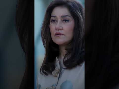 Aye Ishq e Junoon x Chal Dil Meray -  #pakistanidaramasongs #pakistanidrama #dramashorts