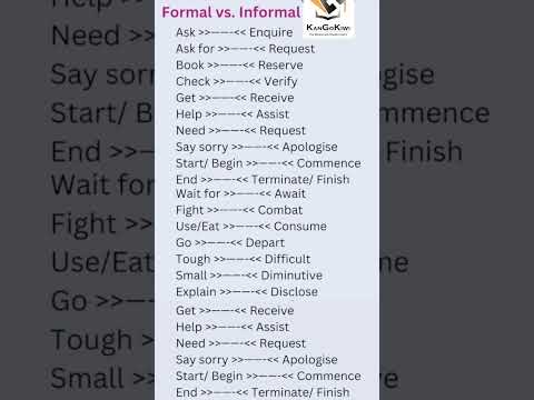 📽️✅ Regular VS Extreme/ Basic Vs Advance English @EnglishConnectionByKanchan @dsl_english