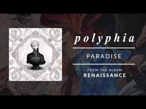 Paradise | Polyphia (Official Audio)