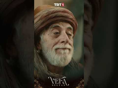 Vefasızlığı kime yaptığımı buldum #vefasultan #trt1 #shorts