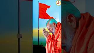 हिन्दु राष्ट्र #narendramodi #narendra_modi_news_today #pmmodi #flyingbeast #short #shortvideo