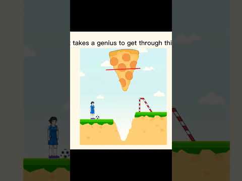 Fun Game Cool game funny gameplay 😄 #funny #gaming #trending #shorts