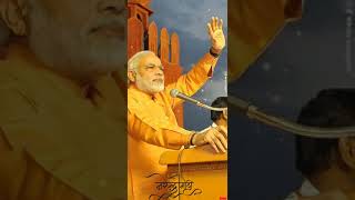 #narendramodi #narendra_modi_dubbing_funny_comedy #narendra_modi_news_today