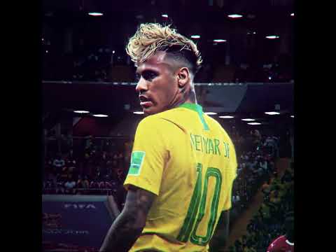 new cc good or nah? | ac; @bzmcu on tt | #shorts #neymar #football #edit #fyp #viralvideo #ae #4k