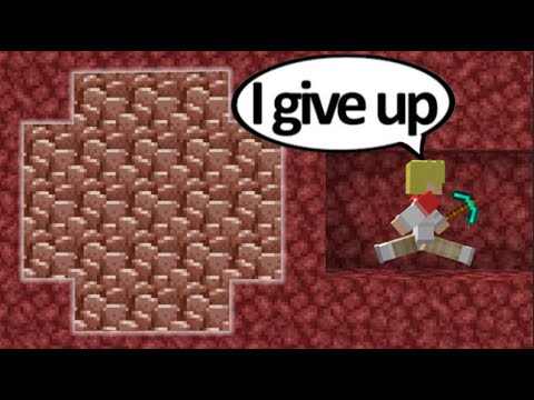 TOP 850 UNLUCKIEST CLIPS IN MINECRAFT