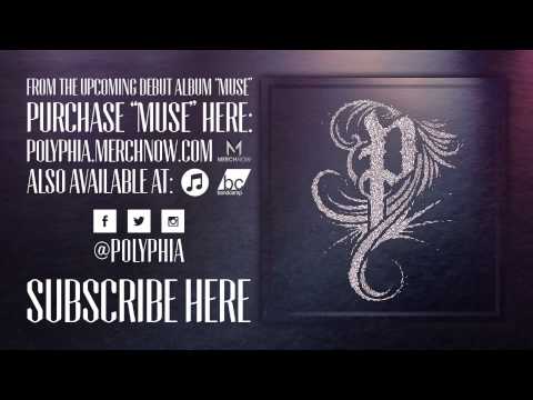 Polyphia | Mood Swing (Official Audio)