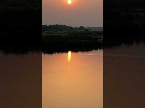 Brahmand Ghat, Vrindavan. #brajdhaam #vrindavanexperience #vrindavan