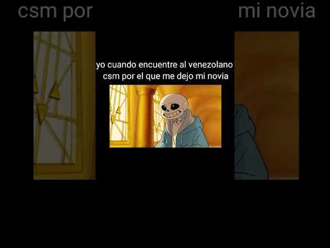 Es solo un meme obvio no tengo novia #xd  #humor #memes