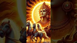 Shani dev maha mantra #shani_shadhe_sati #status #trending #song #bhajan #shortsvideo #suryaputra