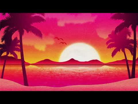 Summer Vibes... 🏖️ [lofi hip hop / jazzhop / chillhop mix]