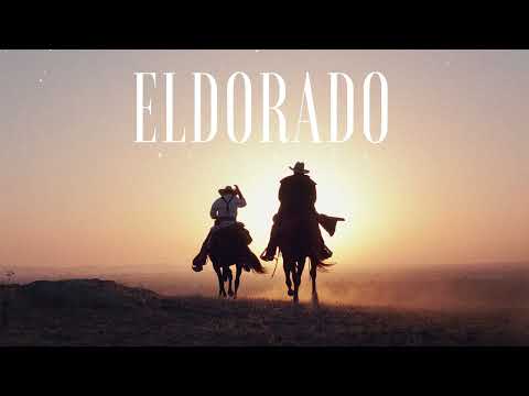 #188 Eldorado (Official)