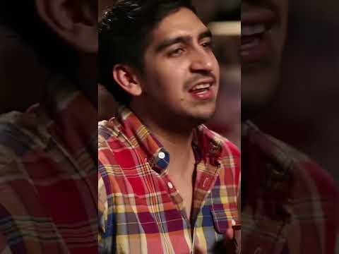 Behind the scenes ft. Ranbir Kapoor & Ayan Mukerji | Dharma Shorts