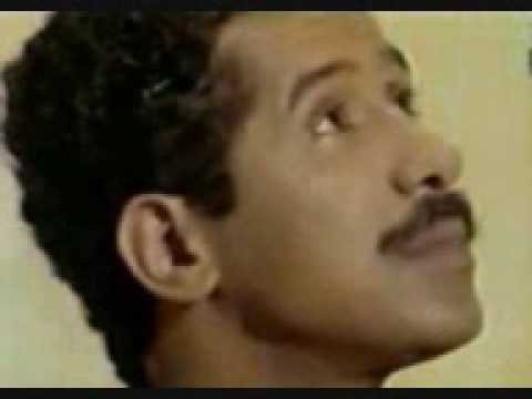 Cheb Khaled - King Of Raï