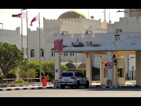 Qatar News update | Thursday | 11 FEB | 2021 | QT